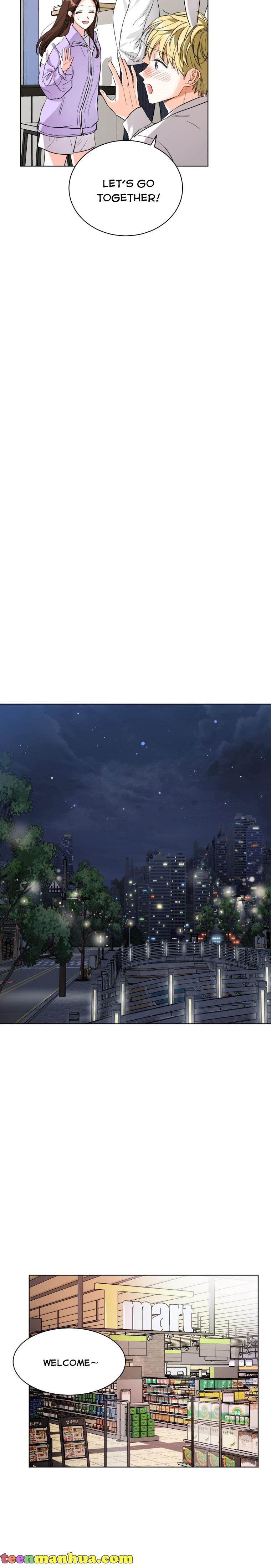 Chapter 16 - Image 8