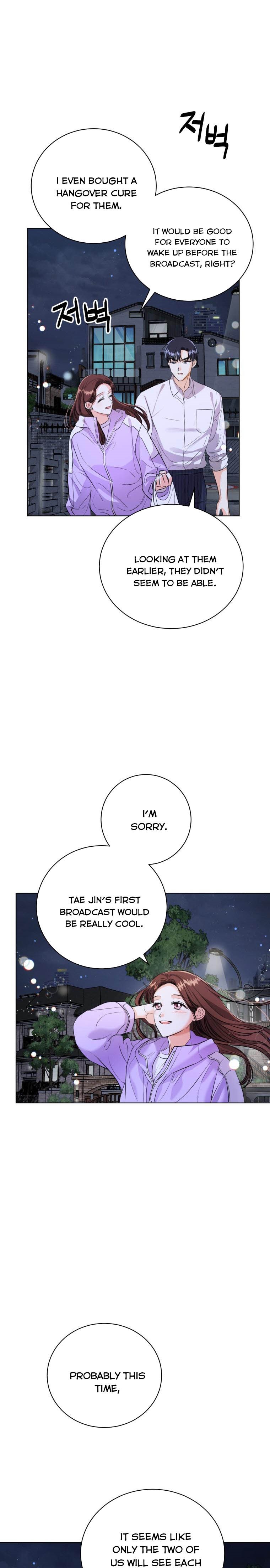 Chapter 16 - Image 9