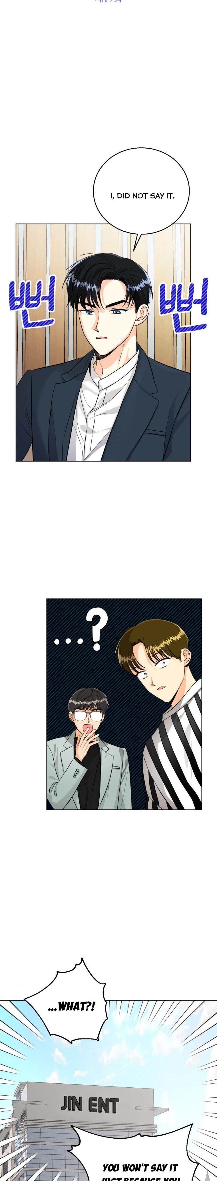 Chapter 17 - Image 14