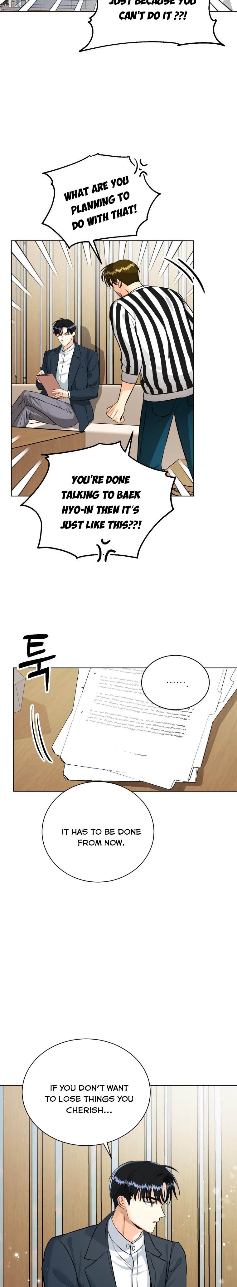 Chapter 17 - Image 15