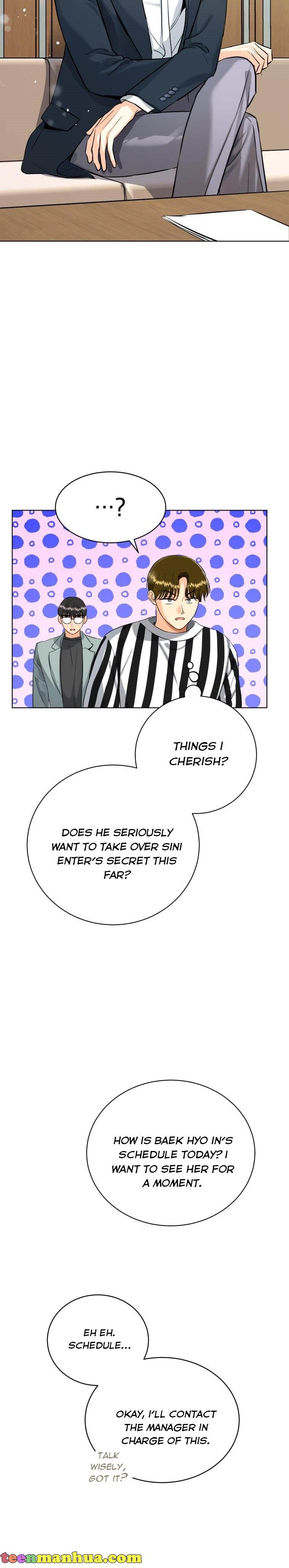 Chapter 17 - Image 16