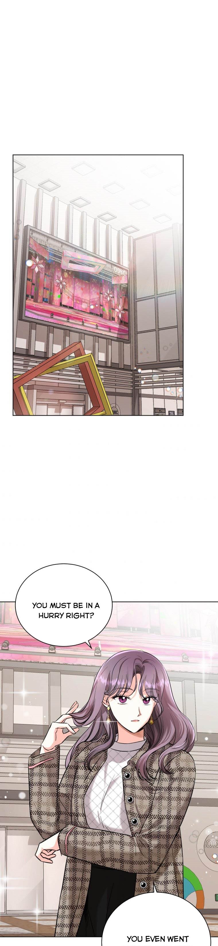Chapter 17 - Image 17