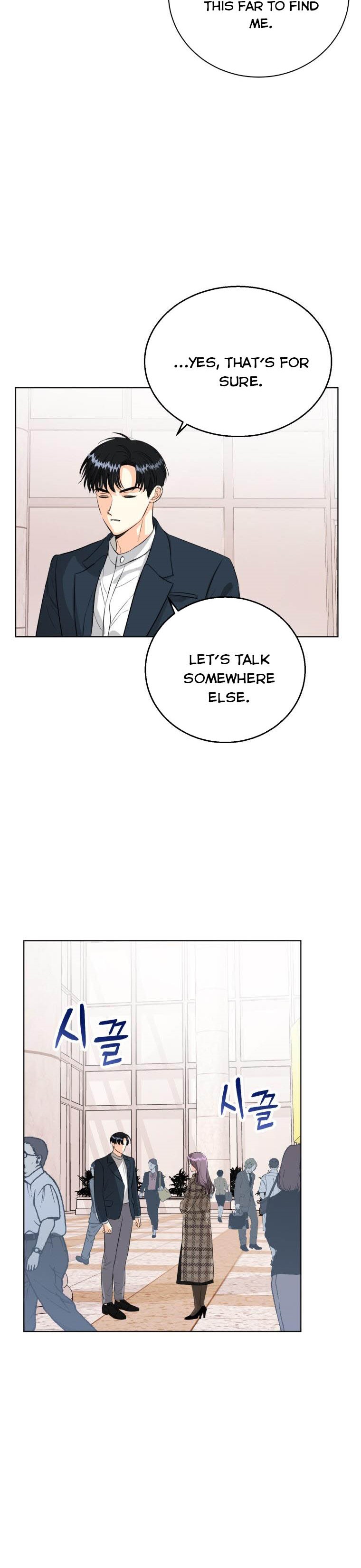 Chapter 17 - Image 18