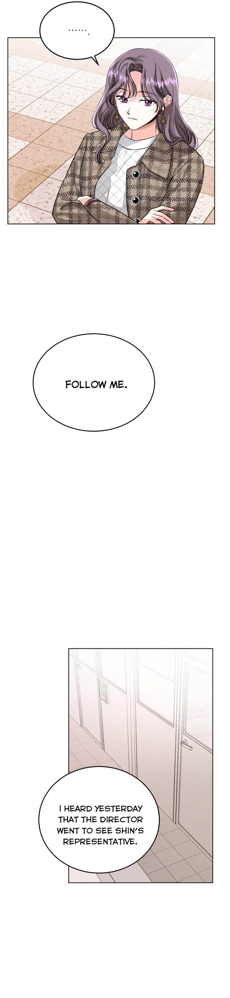 Chapter 17 - Image 19
