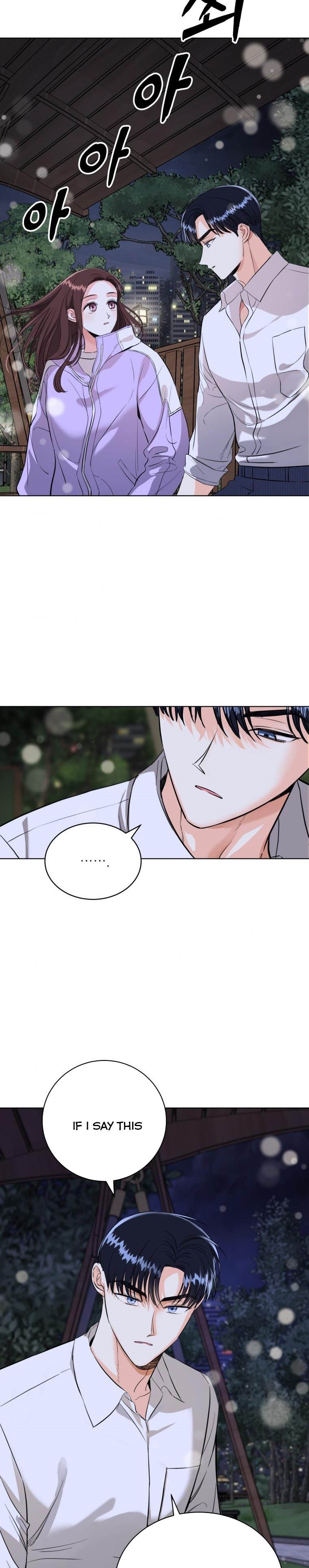 Chapter 17 - Image 2