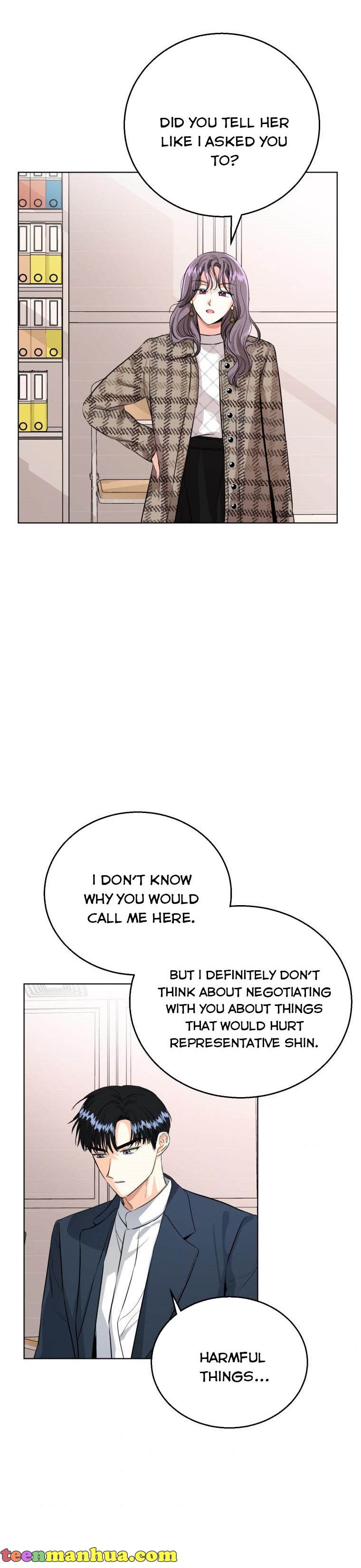 Chapter 17 - Image 20