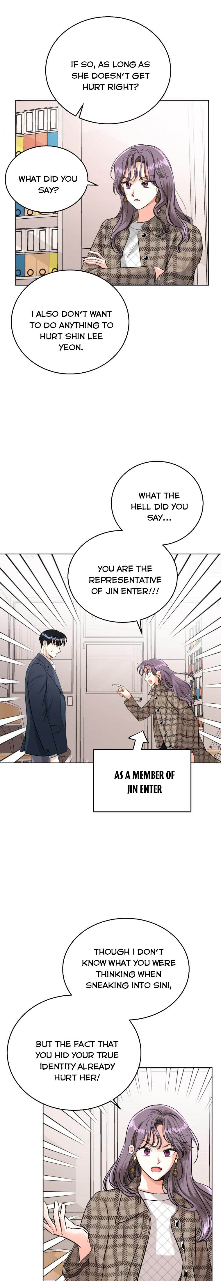 Chapter 17 - Image 21