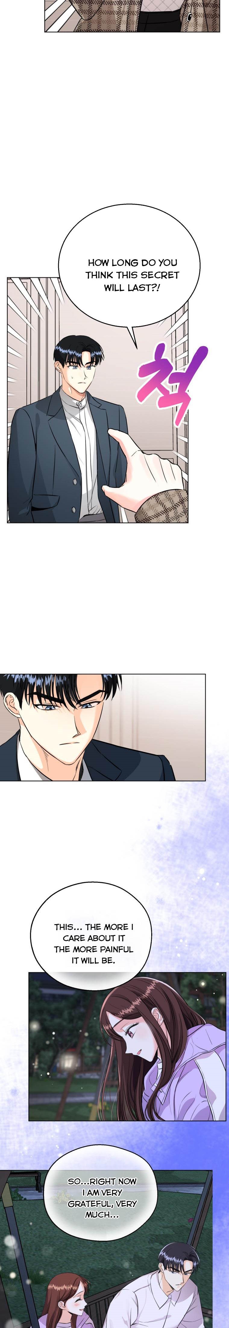 Chapter 17 - Image 22