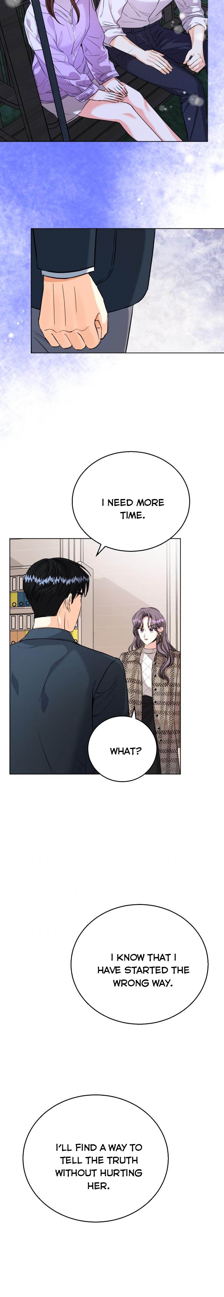 Chapter 17 - Image 23