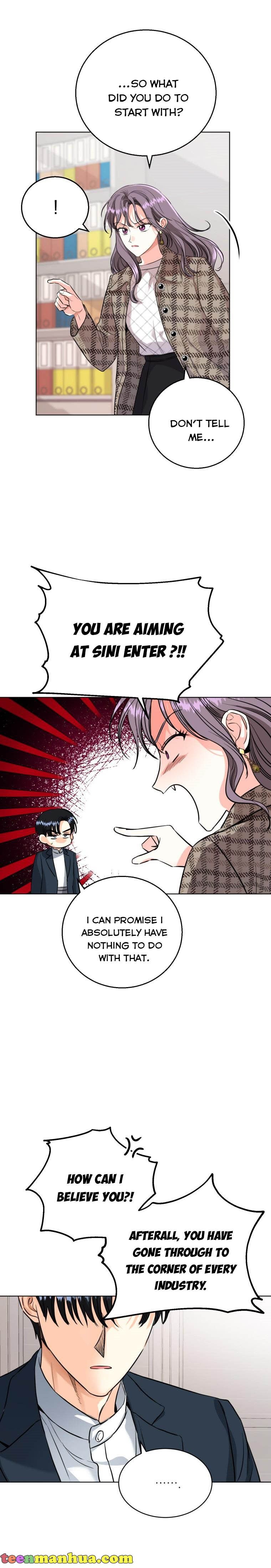 Chapter 17 - Image 24