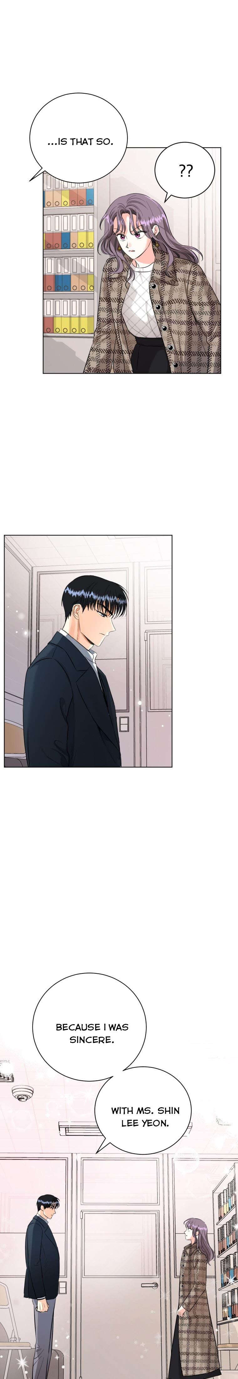 Chapter 17 - Image 25