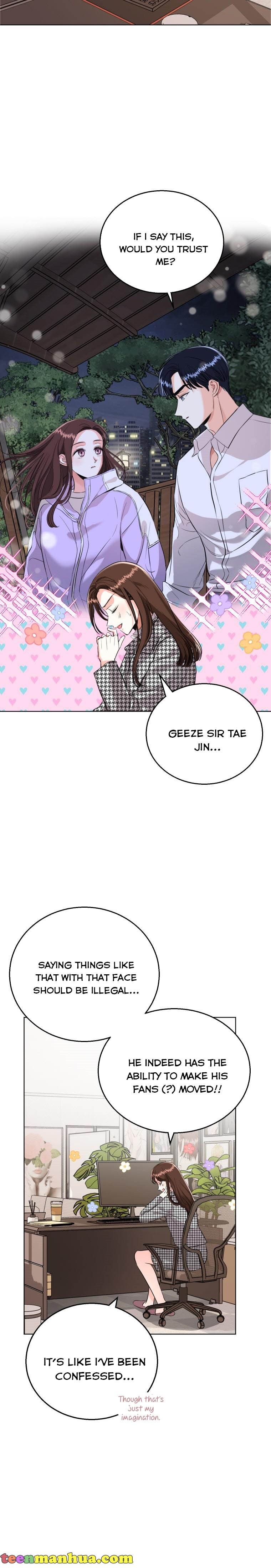 Chapter 17 - Image 27