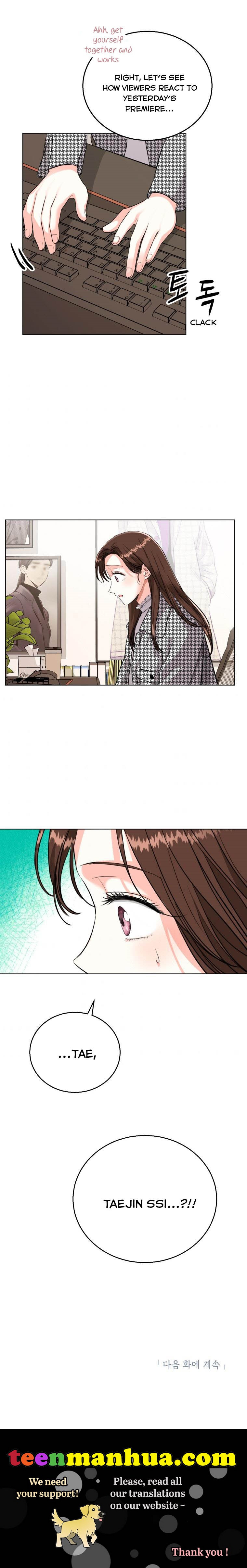 Chapter 17 - Image 28