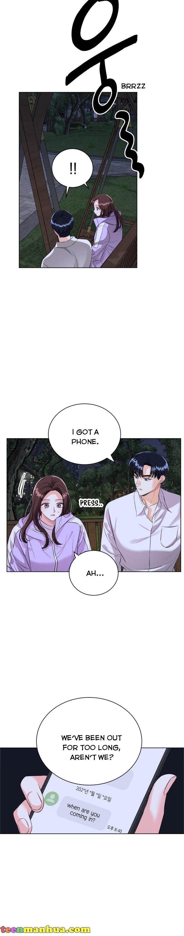 Chapter 17 - Image 4
