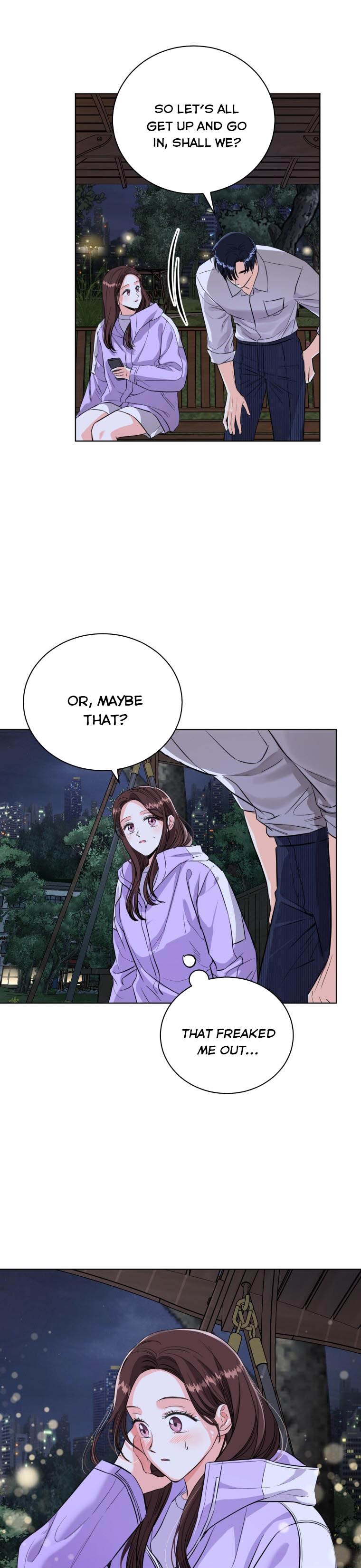 Chapter 17 - Image 5