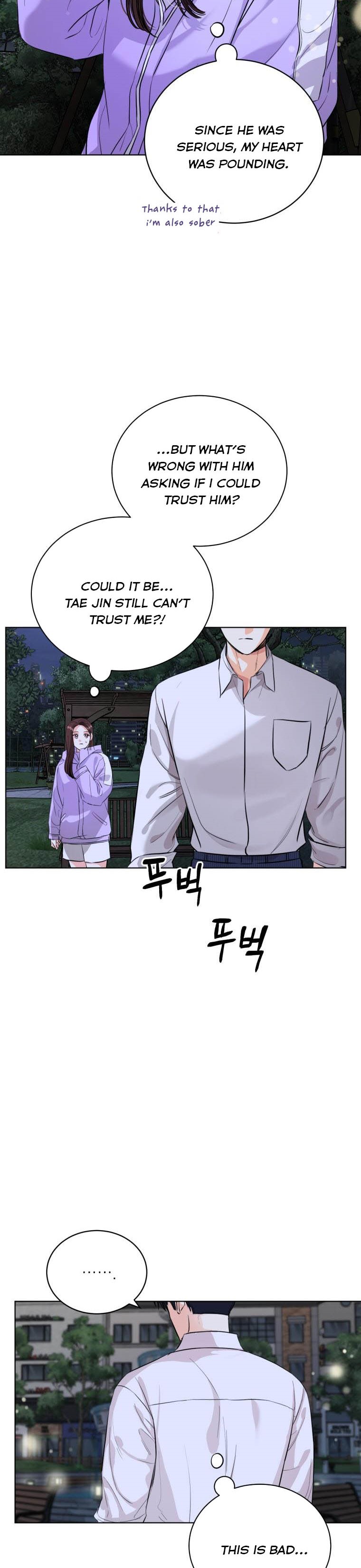 Chapter 17 - Image 6