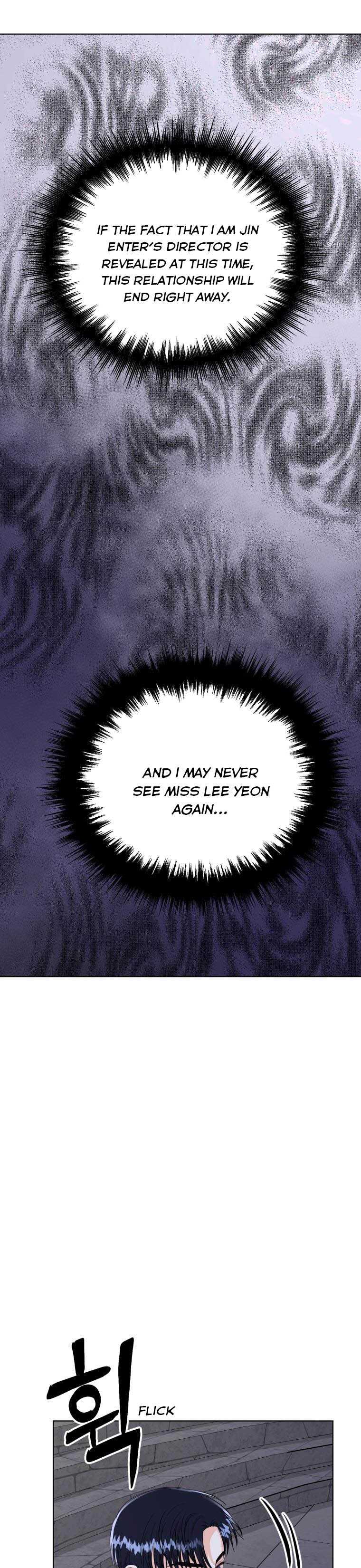 Chapter 17 - Image 9