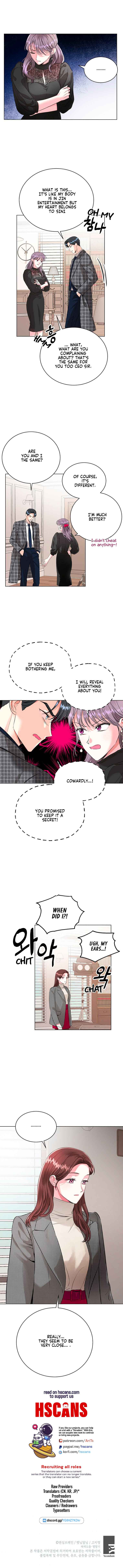 Chapter 18 - Image 5