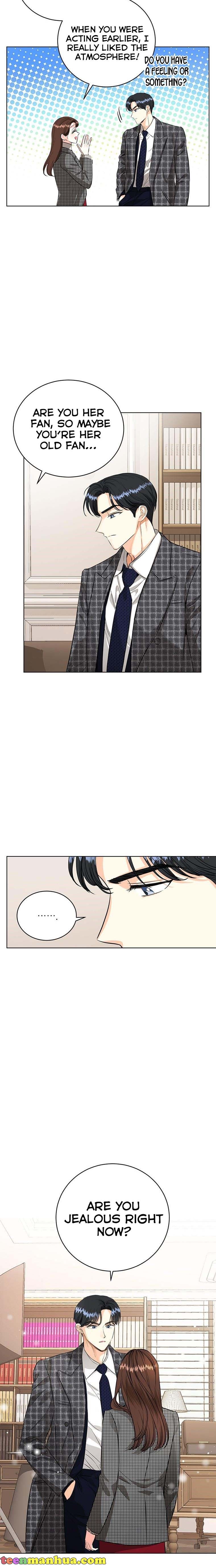 Chapter 19 - Image 10