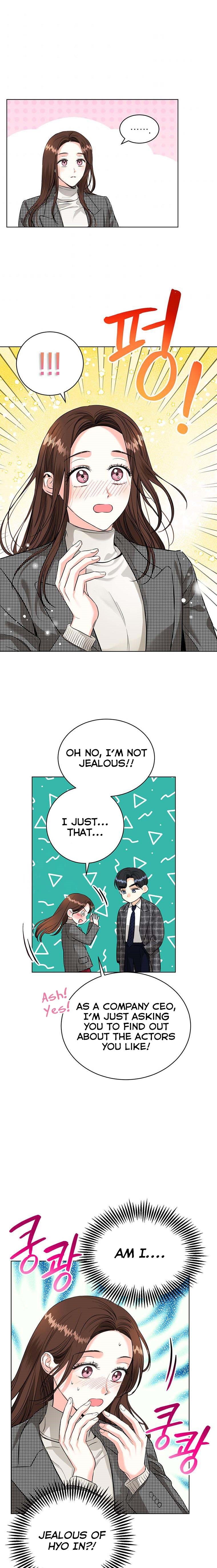 Chapter 19 - Image 11