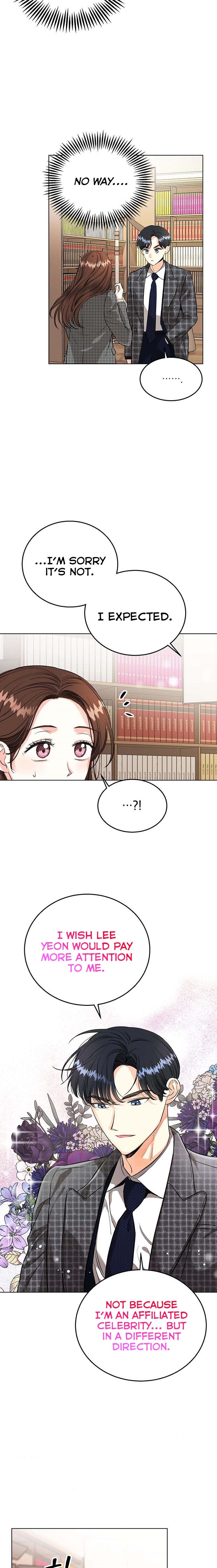 Chapter 19 - Image 12