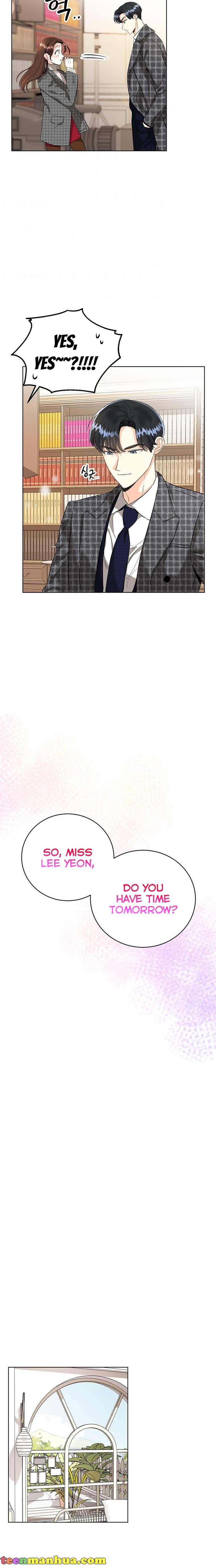 Chapter 19 - Image 13