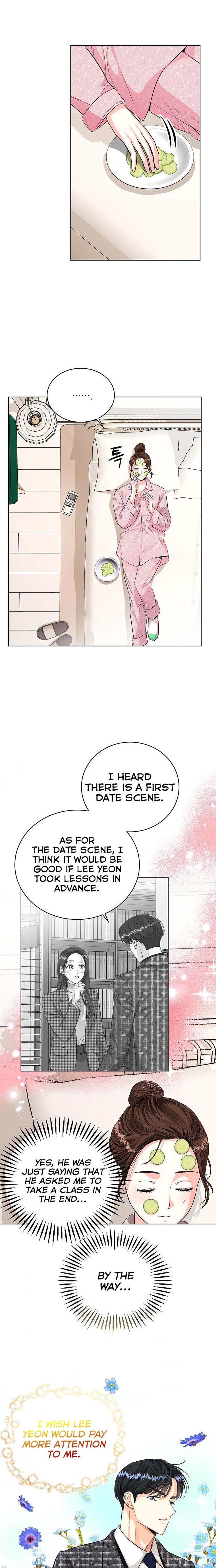 Chapter 19 - Image 14