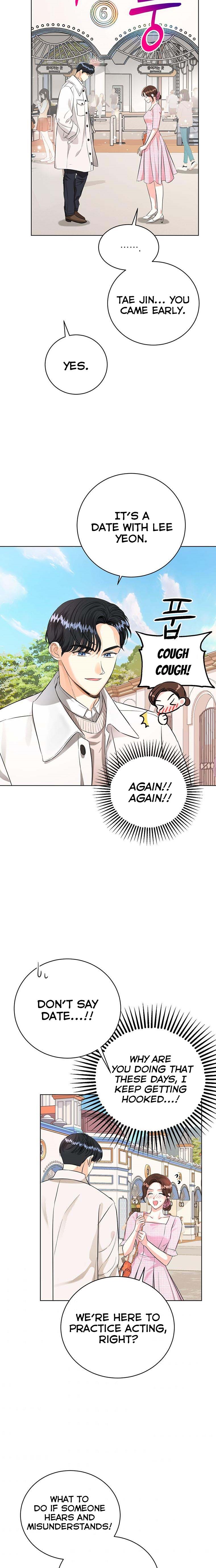 Chapter 19 - Image 18