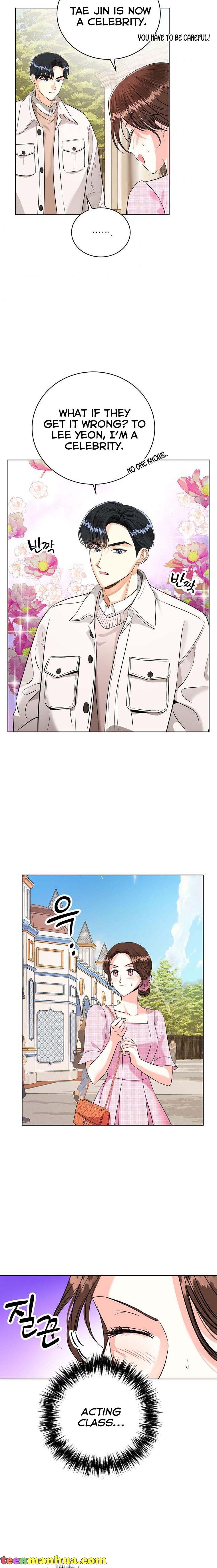 Chapter 19 - Image 19