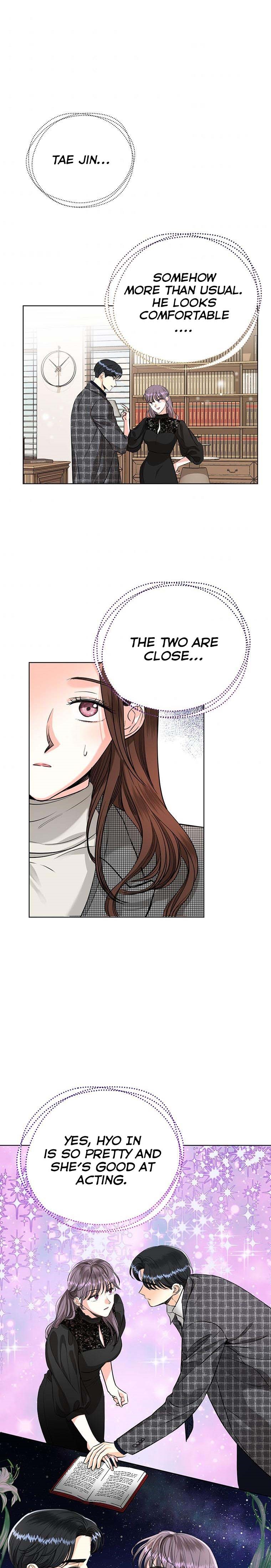 Chapter 19 - Image 2