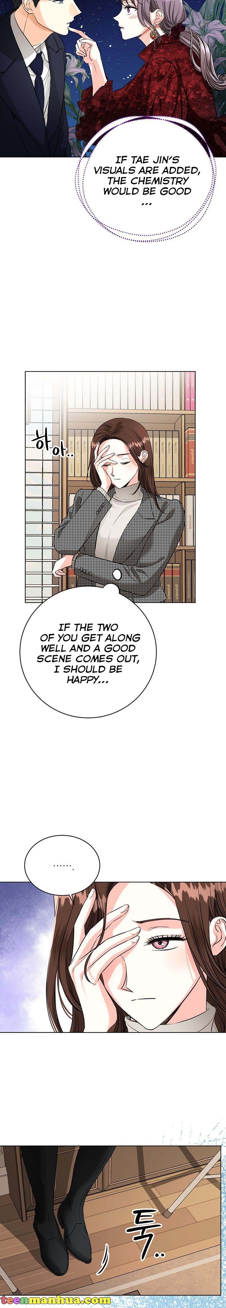 Chapter 19 - Image 3