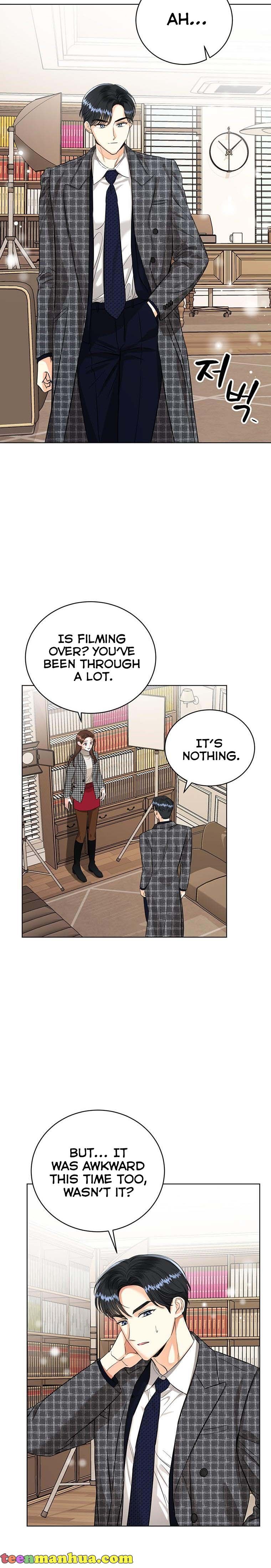 Chapter 19 - Image 5