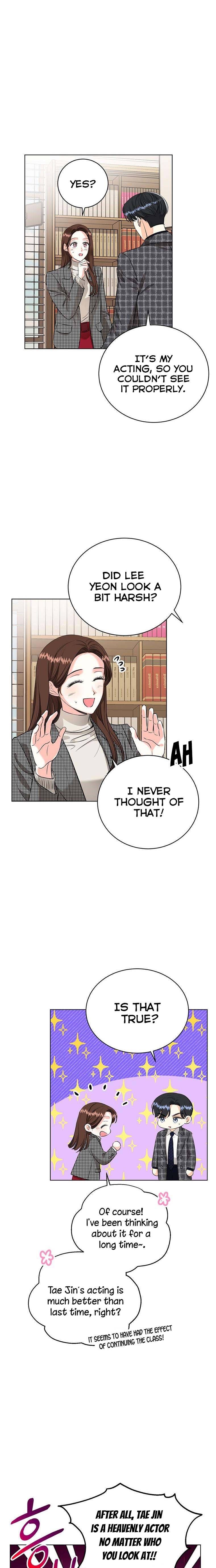 Chapter 19 - Image 6
