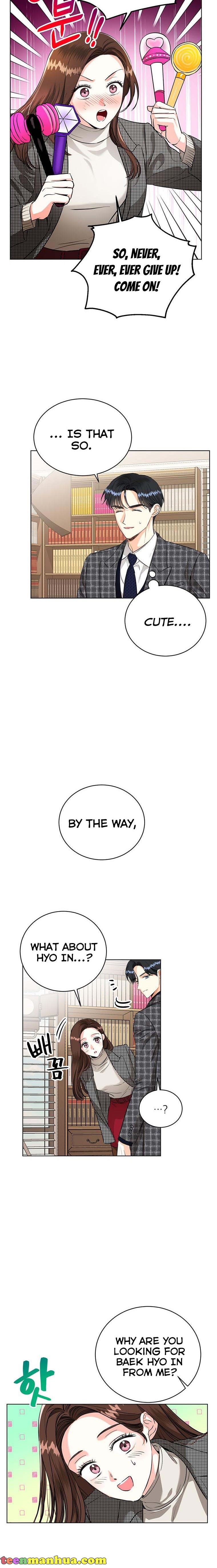Chapter 19 - Image 7