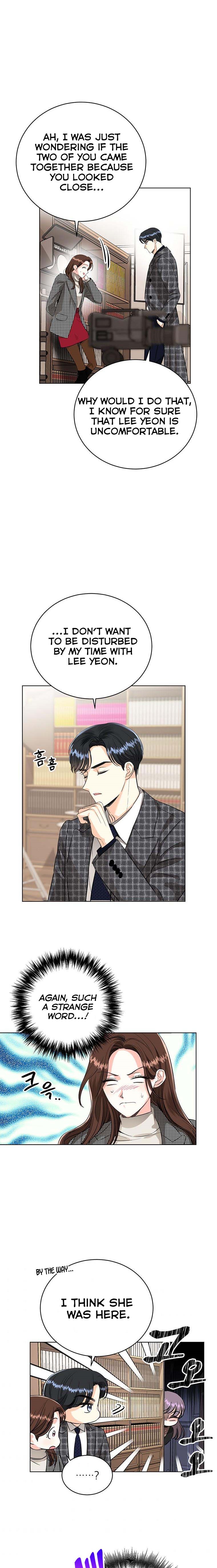Chapter 19 - Image 8