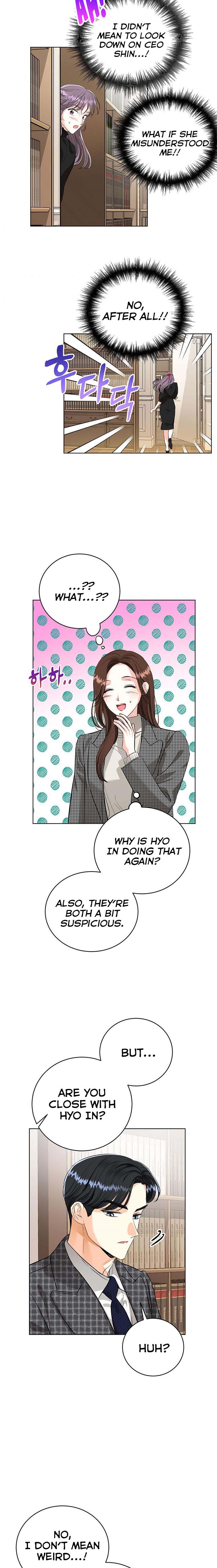 Chapter 19 - Image 9