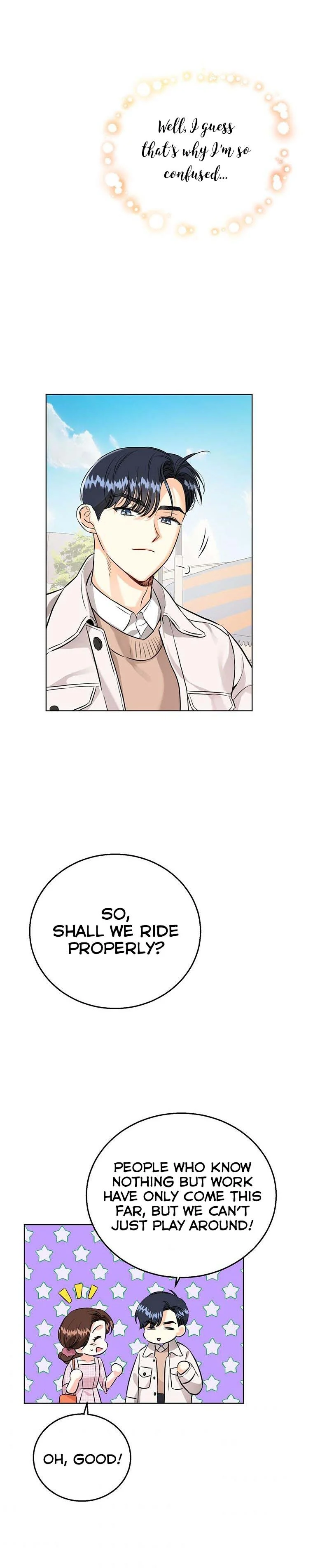 Chapter 20 - Image 10