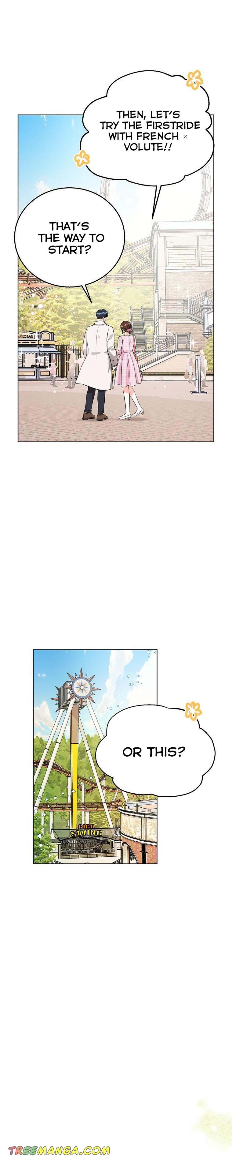 Chapter 20 - Image 11