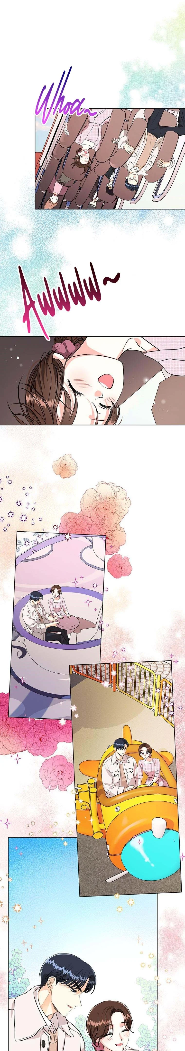 Chapter 20 - Image 12