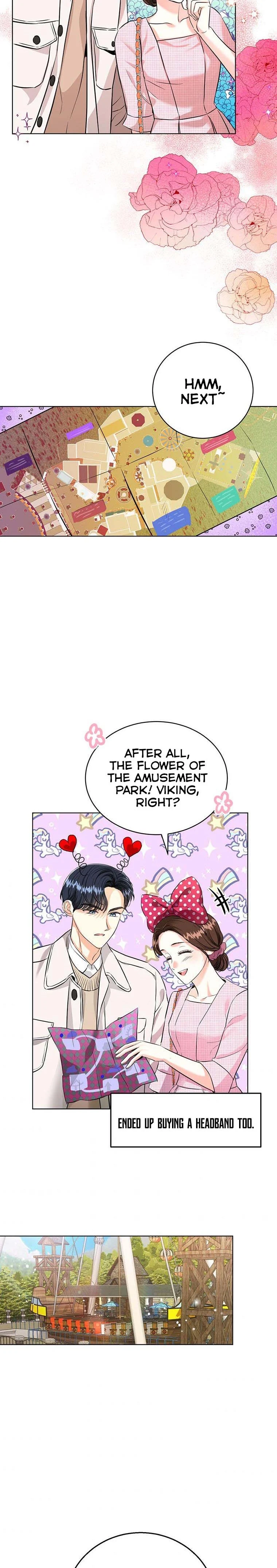 Chapter 20 - Image 13
