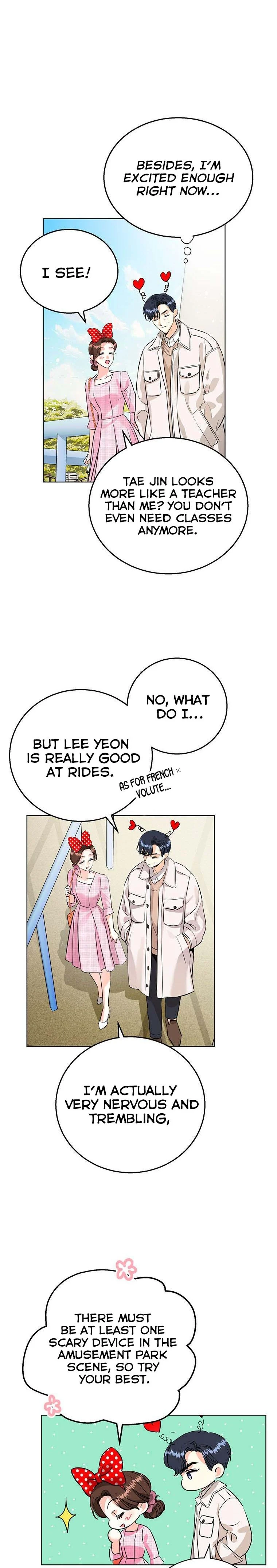 Chapter 20 - Image 15