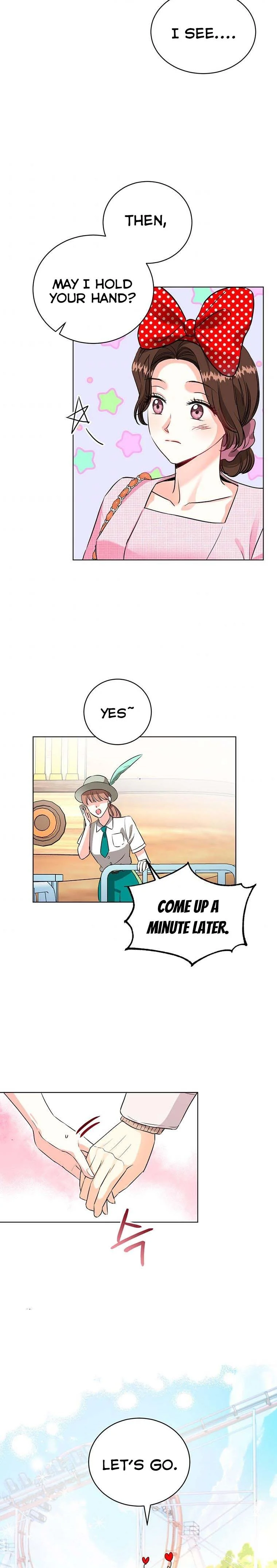 Chapter 20 - Image 16