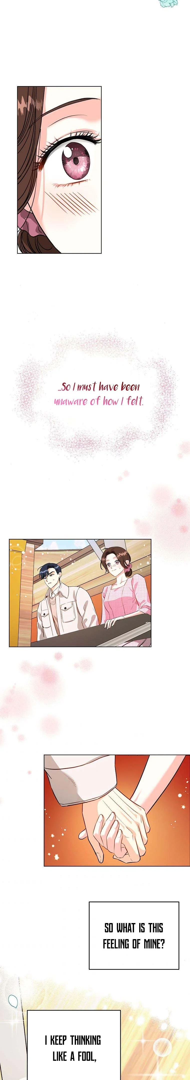 Chapter 20 - Image 18