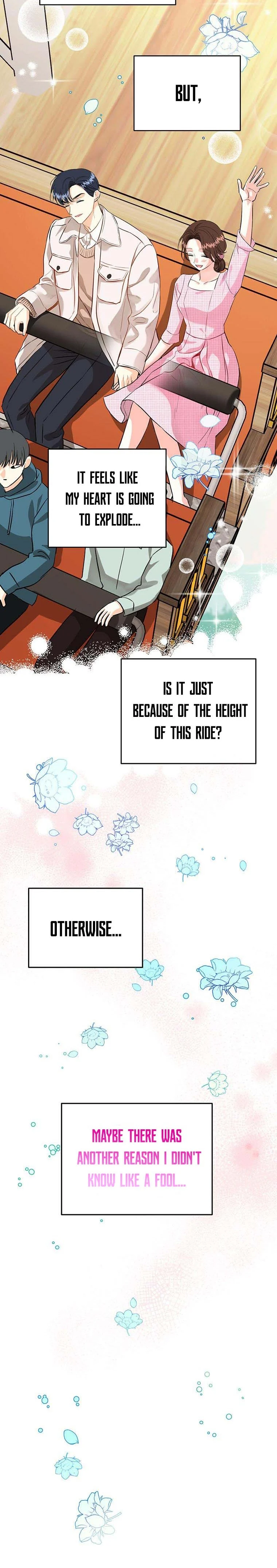 Chapter 20 - Image 19