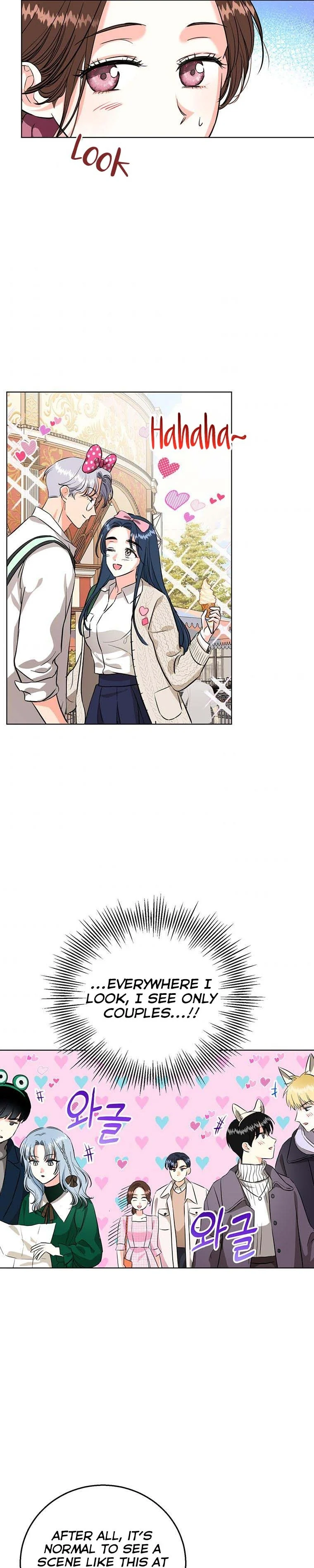 Chapter 20 - Image 2