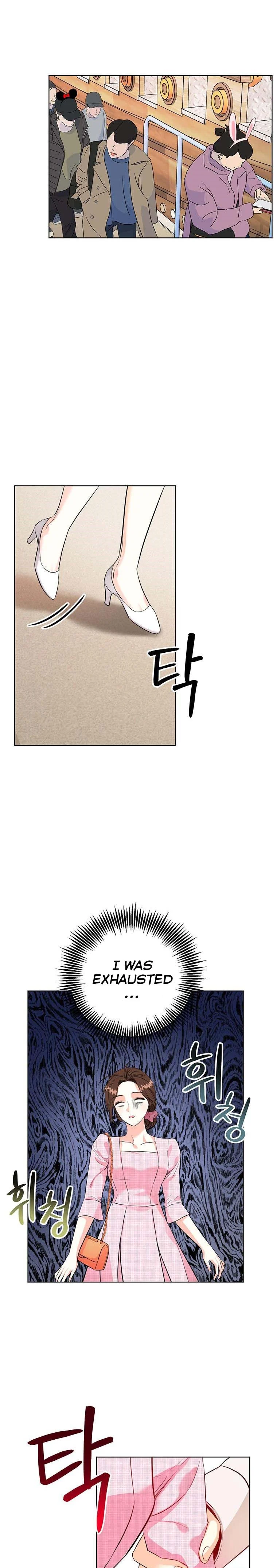 Chapter 20 - Image 20