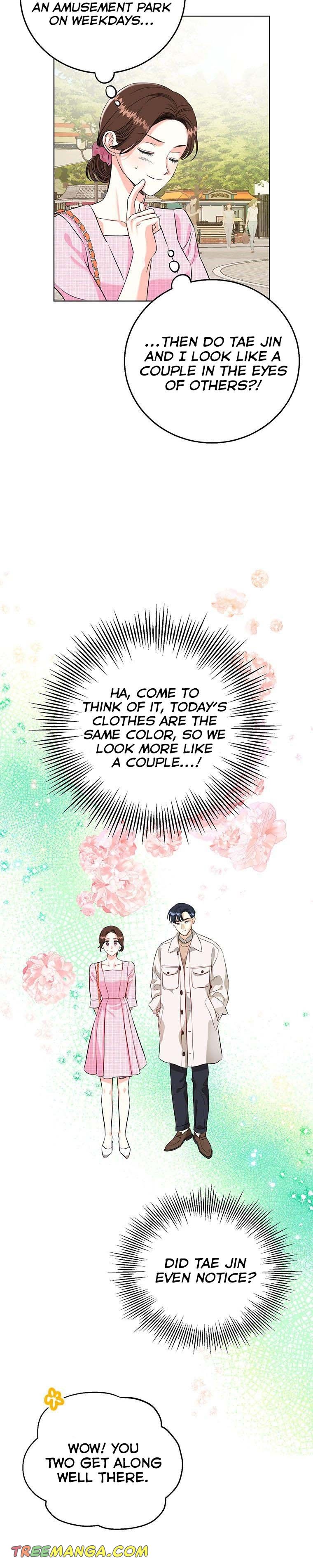 Chapter 20 - Image 3
