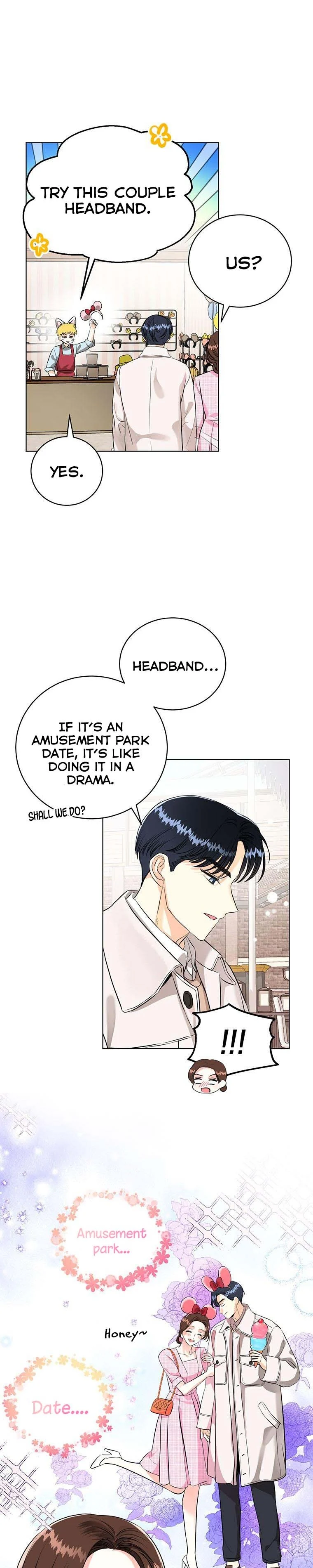Chapter 20 - Image 4