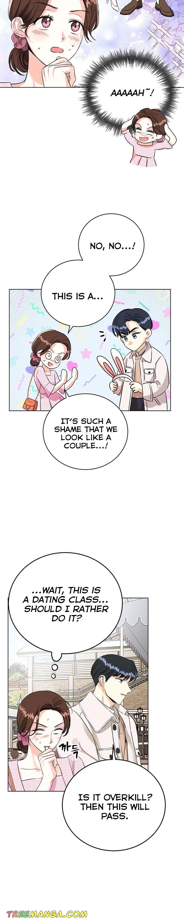 Chapter 20 - Image 5