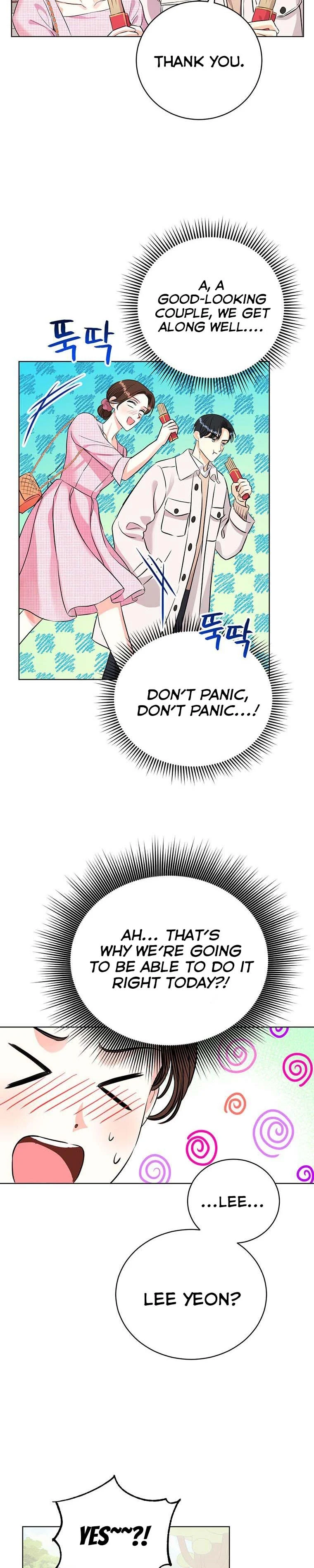 Chapter 20 - Image 7